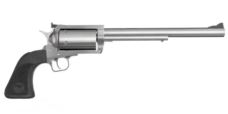 REVOLVER BFR CAL.30/30WIN 10&Prime; BFR30-30*