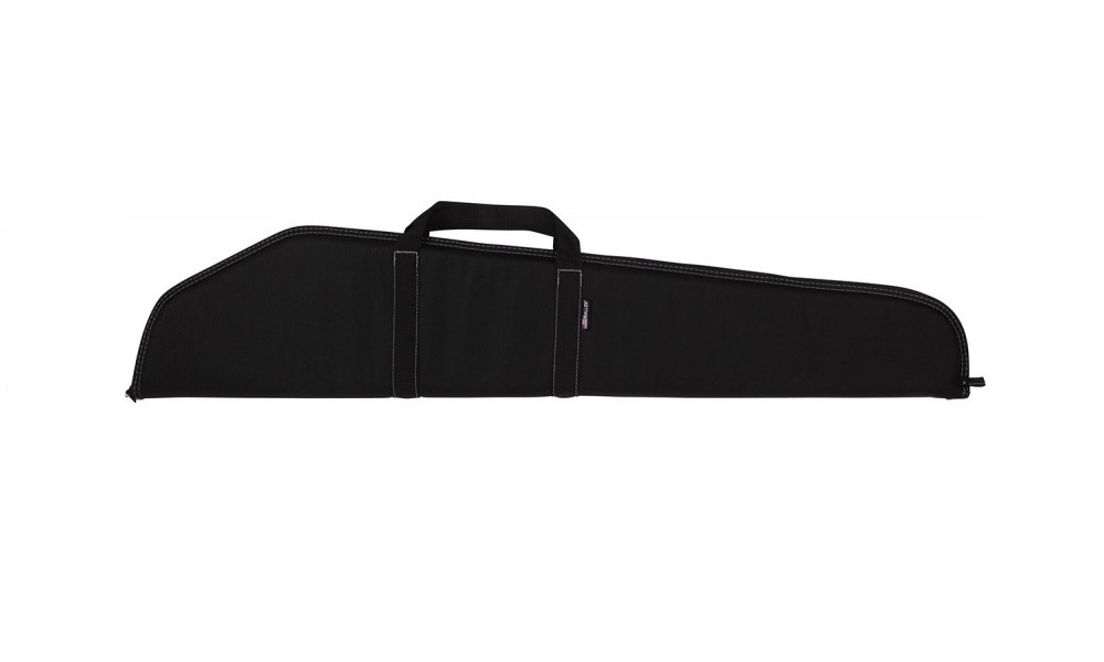 FOURREAU DURANGO CARABINE 46&Prime; 602-46