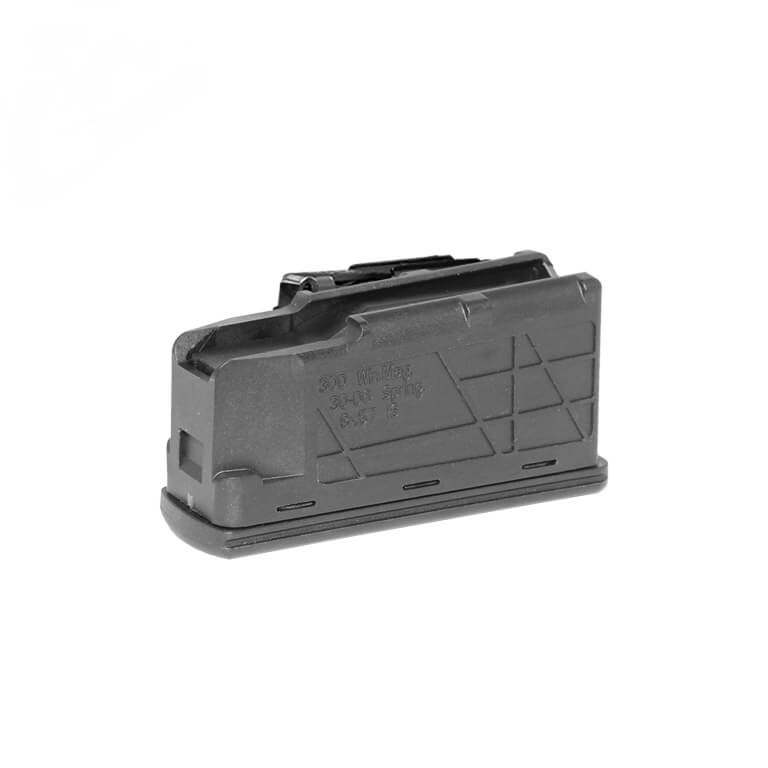 CHARGEUR CZ 600+ CAL.30-06/8X57JS/300WM/270WIN+