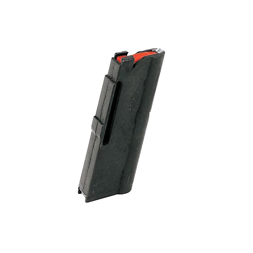 CHARGEUR SAVAGE 64 22LR 30005+