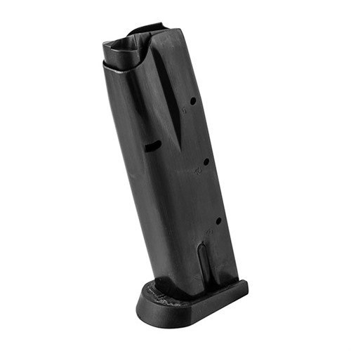 CHARGEUR CZ 75/85 9X19 16 COUPS 1782*+