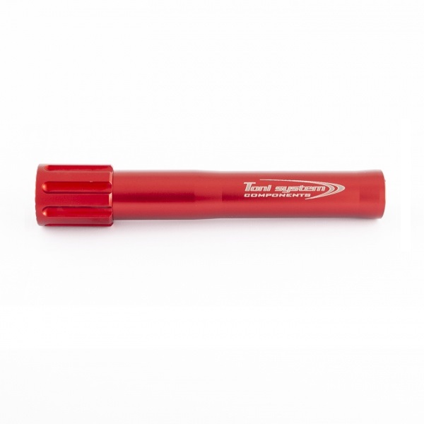 TUBE EXTENSION TONI SYSTEM +3 CPS WINCHESTER SX4 GA.12 K25-PSL3-RE+