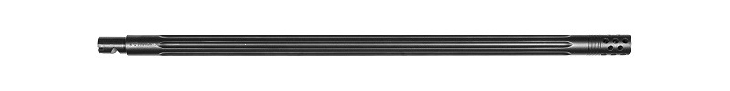 MINISET (CANON + CHARGEUR) CZ 457 LRP cal. 22 LR 20&Prime; 1/2×20+