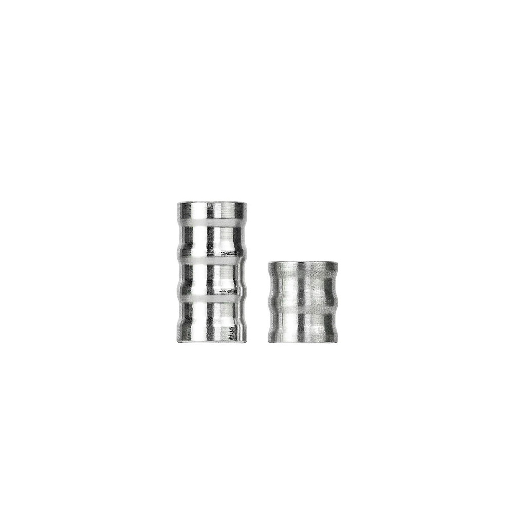 KIT ENTRETOISE SOUS-GARDE MDT HOWA 1500 SA RH  114309+