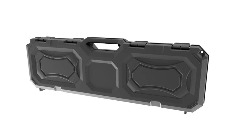 MALLETTE MTM POUR CARABINE RC34