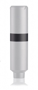 EXTENSION NIELSEN SONIC 17+