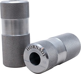 JAUGE A CARTOUCHE HORNADY LNL CAL.223REM 380707