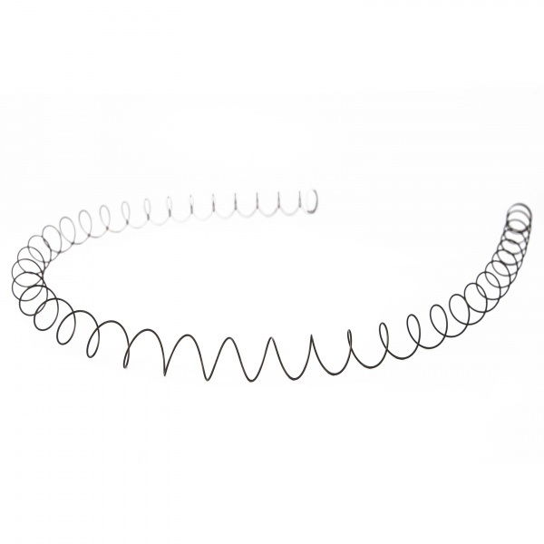 SHORT MAGAZINE TUBE EXTENSION SPRING TONI SYSTEM CAL.12 MS2C+