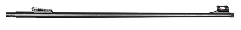 MINISET (CANON + CHARGEUR) CZ 457 Jaguar cal. 22LR, 28.6&Prime; 1/2×20+