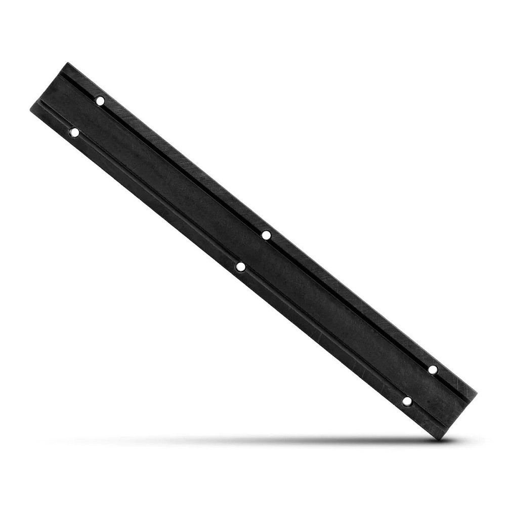 POIDS POUR DEVANT XRS + 105252-BLK+