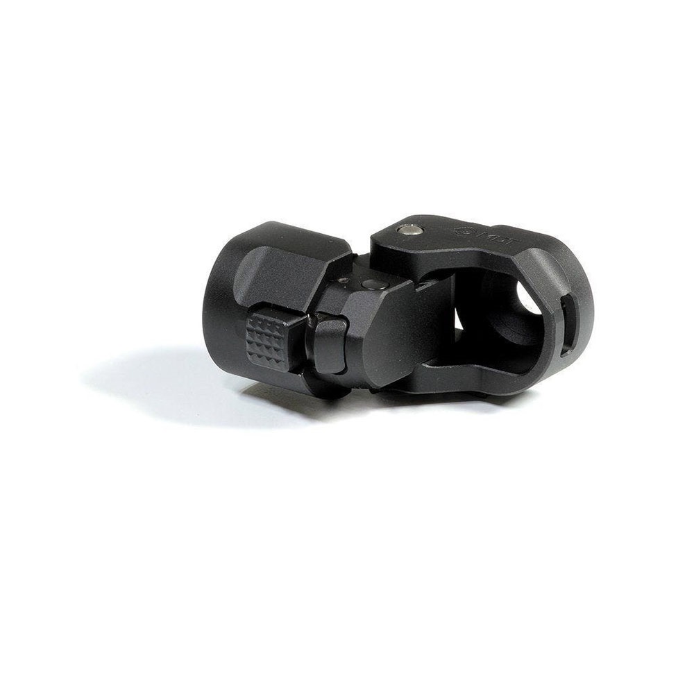 ADAPTATEUR MDT POUR REPLIER CROSSE 1 Way Locking B 103828-BLK+