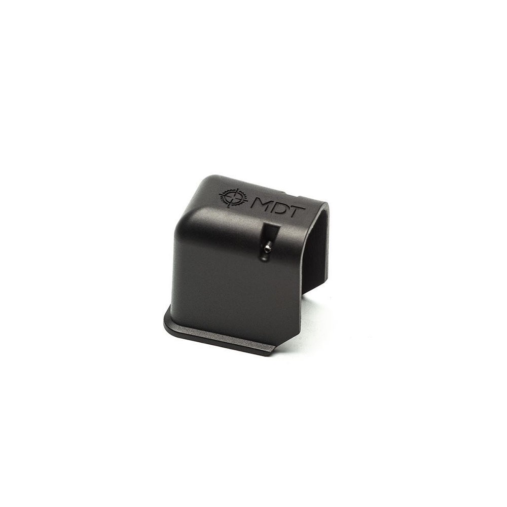 CHARGETTE MDT SA AICS 104477-BLK+ 104477-BLK+