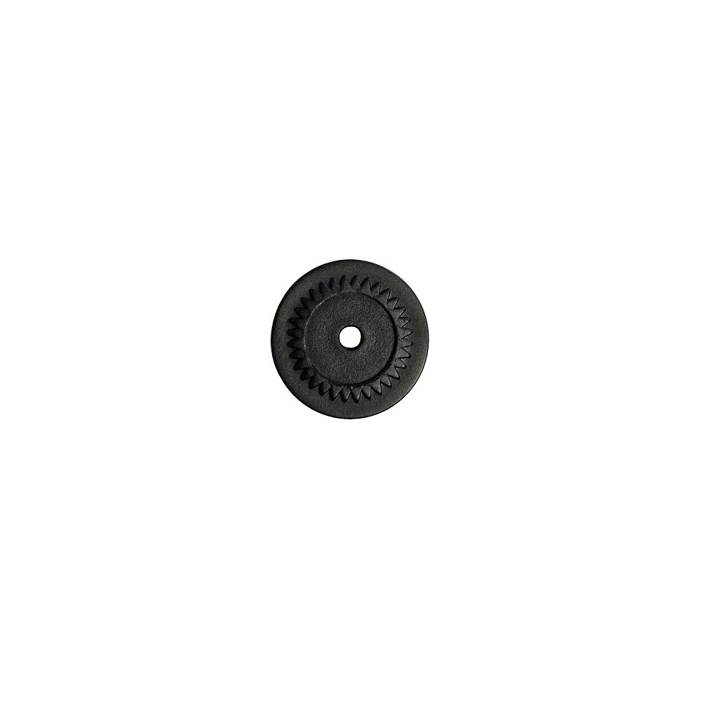 INTERCALAIRE DESIGN TECH 10mm 1080055+