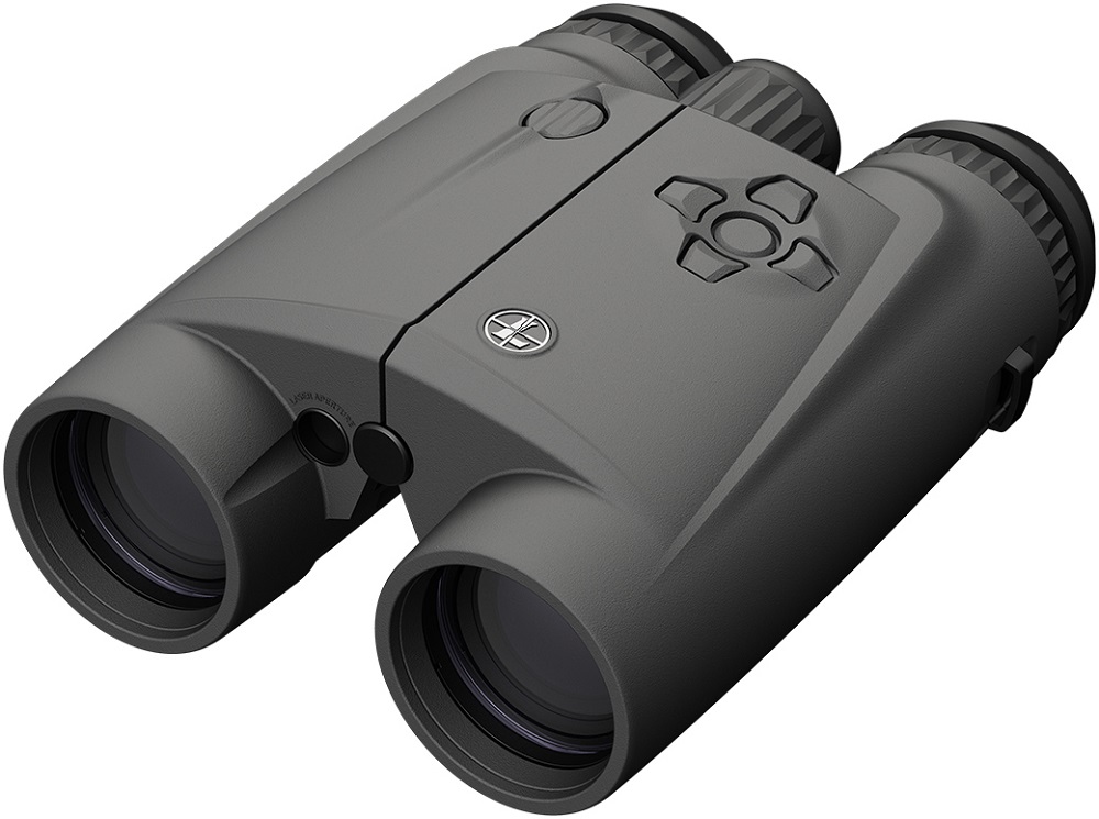 JUMELLES LEUPOLD BX-6 Range HD 4DoF 10×42 185190