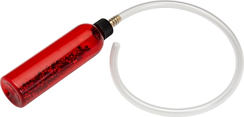 RECEPTACLE A AMORCE AP DELUXE HORNADY 050099