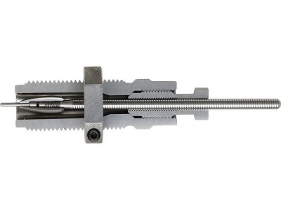HORNADY MATCH GRADE FULL LENGTH DIE 6MM ARC (.243) 46264