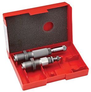 JEU D&rsquo;OUTILS  2 6MM X 47 LAPUA MG (.243) 544610