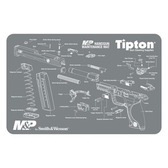 TAPIS D&rsquo;ATELIER MP REF.110009