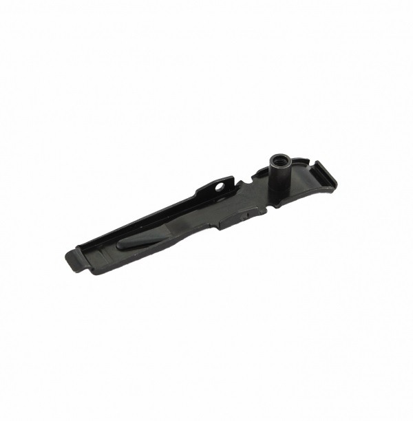 DRILLED CARRIER LATCH BUTTON TONI SYSTEM BENELLI M1/M2/M3/M4 MPBENH+