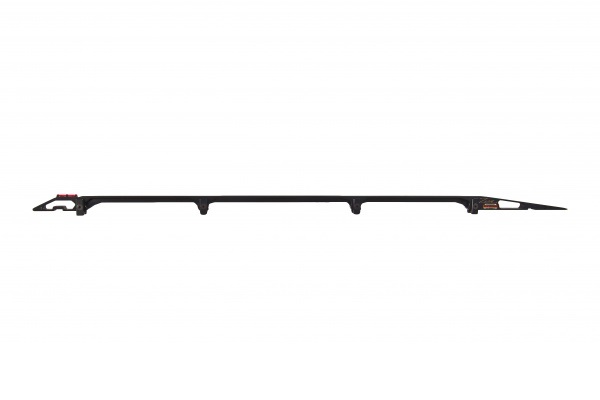 BANDE DE VISEE TONI SYSTEM RIB Z-LINE H18mm W10mm L700mm Z1N+