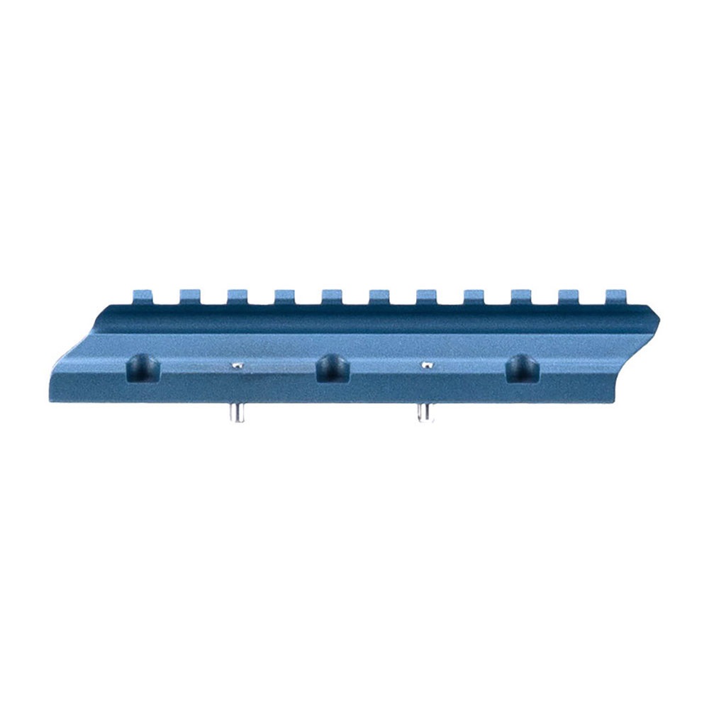 ANTIMIRAGE PICATINNY MDT NV BRIDGE POUR ACC Elite TBL + 107251-TBL+