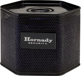 DESHUMIDIFICATEUR BOITE HORNADY 95902