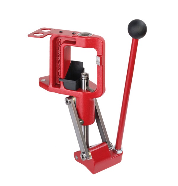 LOCK-N-LOAD CLASSIC PRO LOADER 085201