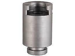 SHELLHOLDER / GRIFFE D&rsquo;ETUI  EXTENSION UNIVERSAL 392171