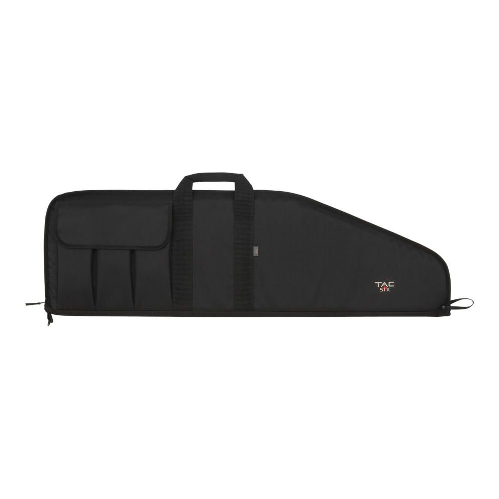 FOURREAU ALLEN TACTICAL CARABINE 42&Prime; NOIR REF.1070
