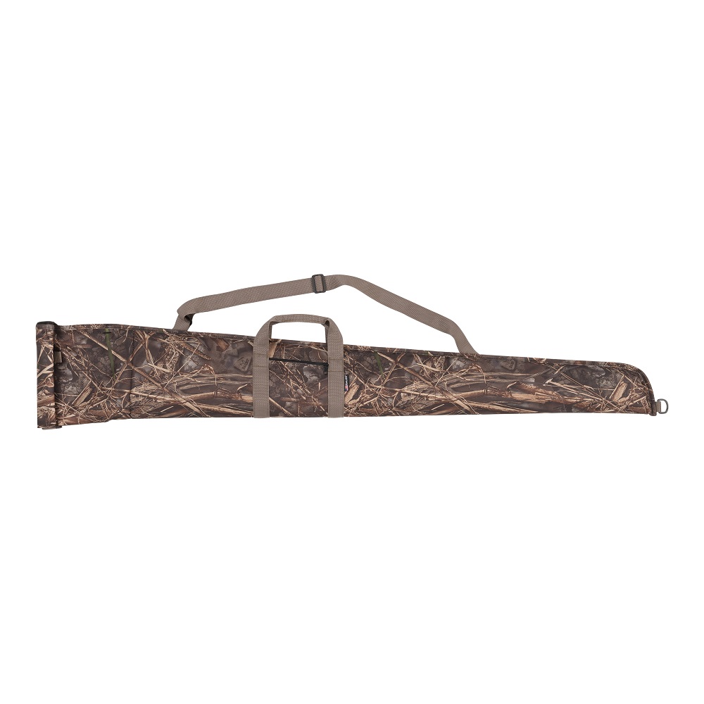 FOURREAU FLOTTANT CAMO 52&Prime; 740-52