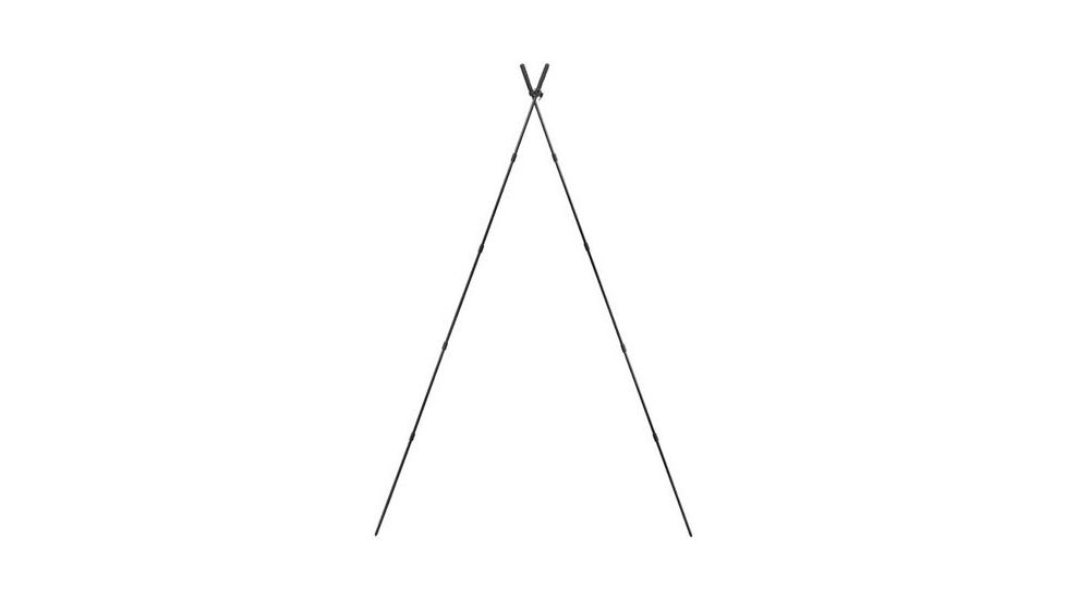 CANNE DE PIRCH 39&Prime; CALDWELL REF.400555