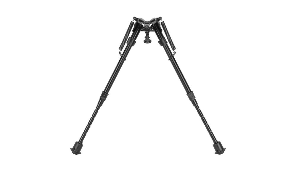 BIPIED FIXE XLA 9-13&Prime; REF.403215