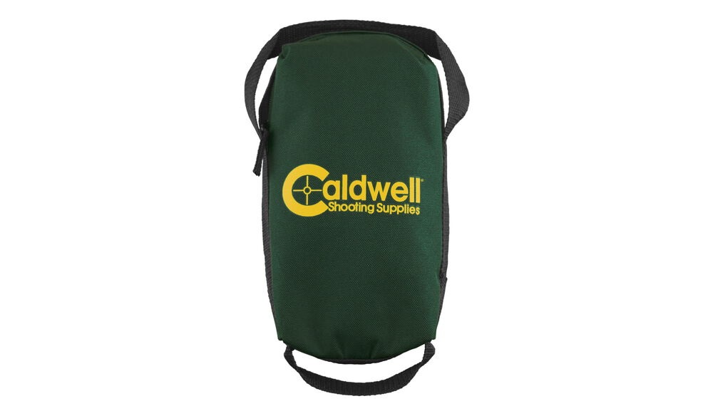 SAC DE TIR CALDWELL LEAD SLED STANDARD 428334
