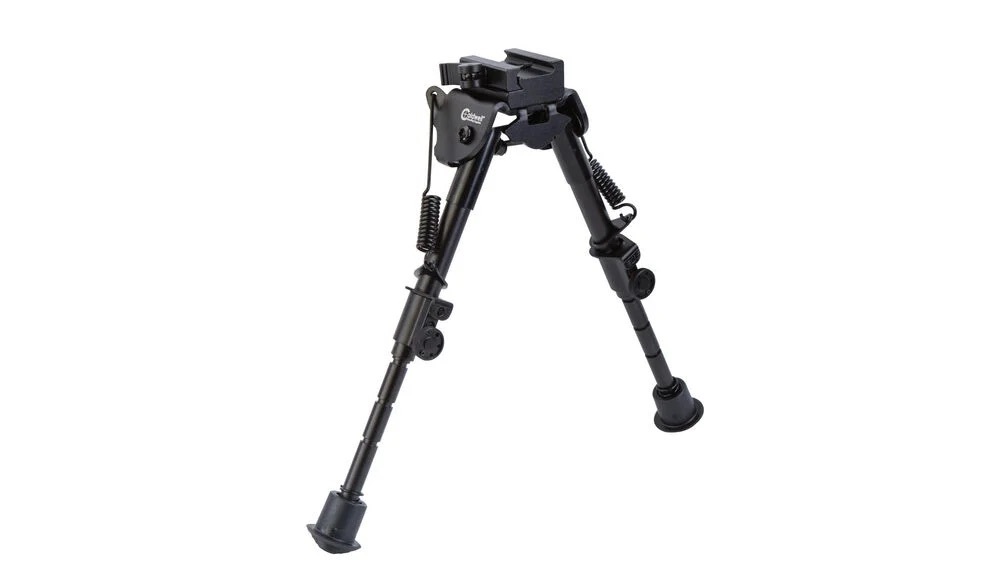 BIPIED CALDWELL PIC RAIL XLA 6&Prime;-9&Prime; 110140