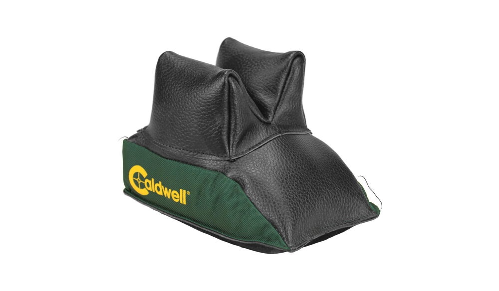 UNIVERSAL REAR SHOOTING BAG CALDWELL UNFILLED 226645
