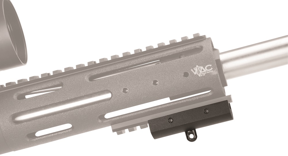 ADAPTATEUR BIPIED 535423