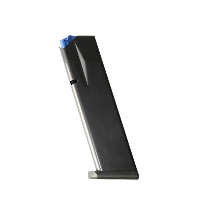 CHARGEUR KMR MEC-GAR 17 COUPS 9X19 1152-01907-0000*+