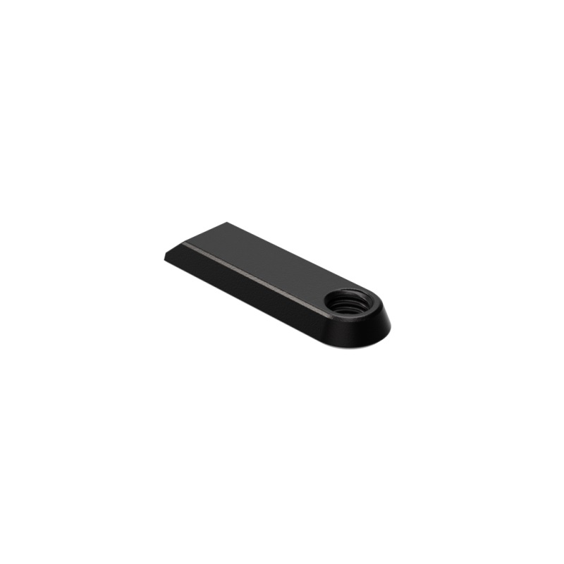 KMR FRONT SIGHT PLUG KMR 2431-00101-0101+