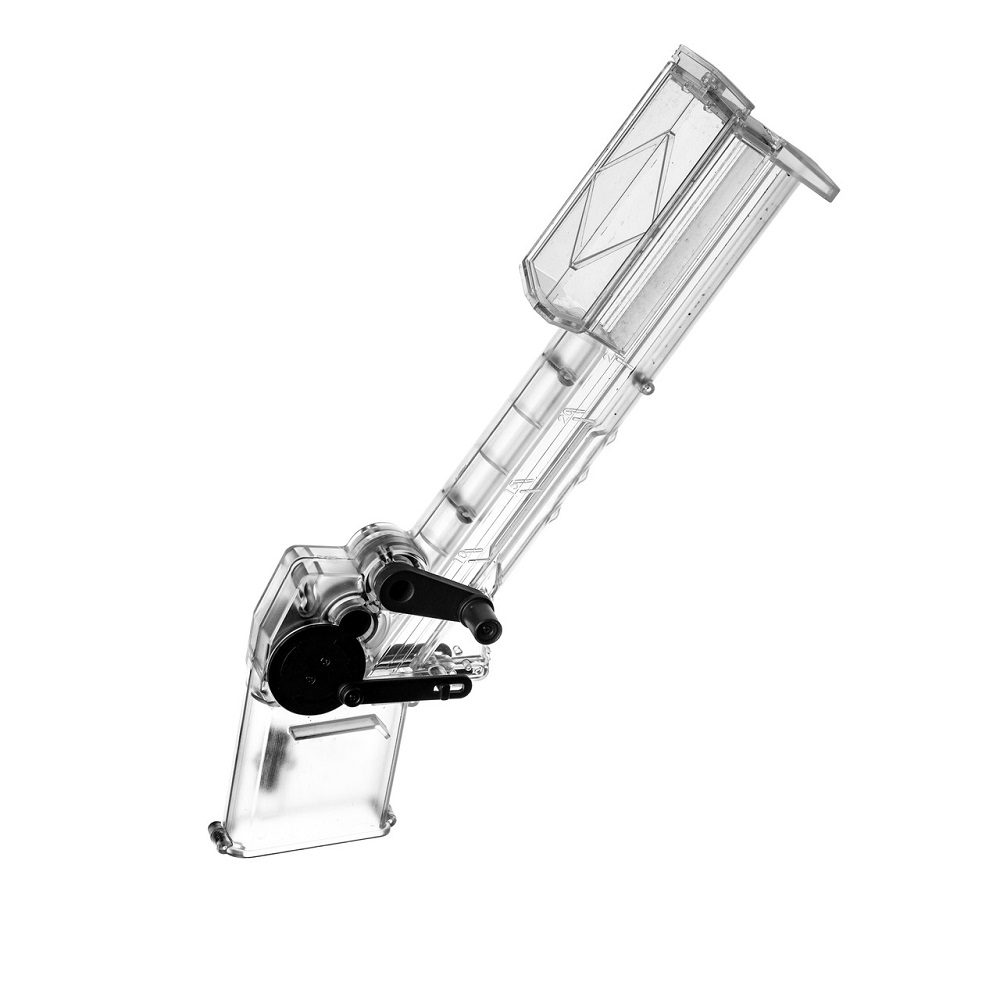 SPEEDLOADER TIPPMANN F. M4-22/M&P 15-22/BLACKDOG A201170