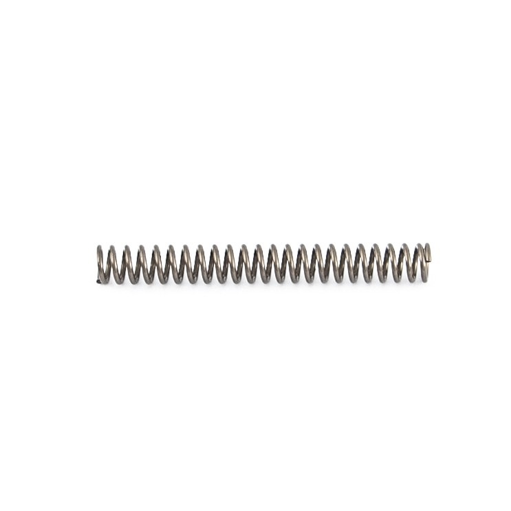 HAMMER SPRING FOR 2011 TONI SYSTEM COLTC-15+