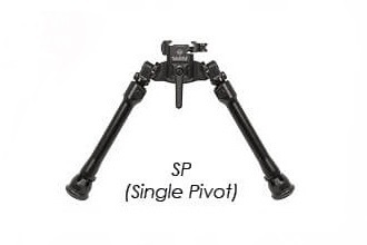 Bi-pied Falcon Lite SP 7431-K102SP+