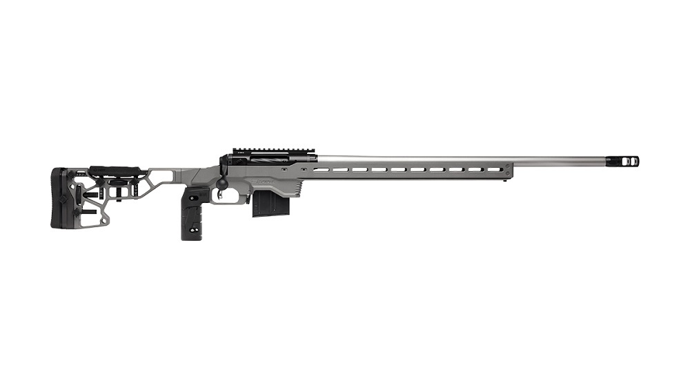 CARABINE SAVAGE 110 ELITE PRECISION CAL.300 PRC 56079+