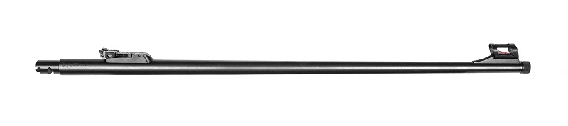 MINISET (CANON + CHARGEUR) CZ 457 Premium cal. 22 LR 24&Prime; 1/2×20+