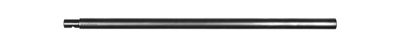 MINISET (CANON + CHARGEUR) CZ 457 Varmint cal. 17HMR, 20“ 1/2×20+