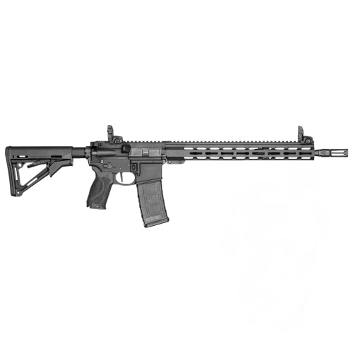 CARABINE S&W M&P15 II RIFLE CAL.223 16&Prime; / 13492*
