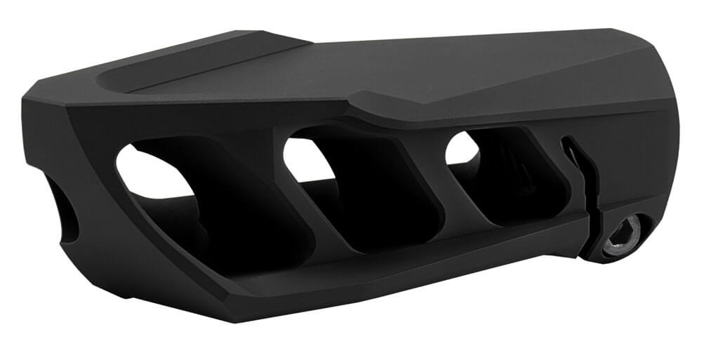 Cache Flamme MX1 Cache Flamme (3/4-20 ) 3850-022+