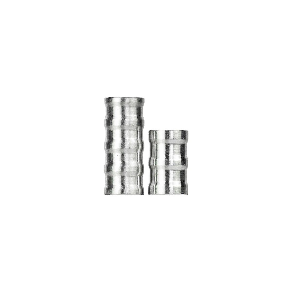 KIT ENTRETOISE SOUS-GARDE MDT REMINGTON 700 LA CIP RH 115624+