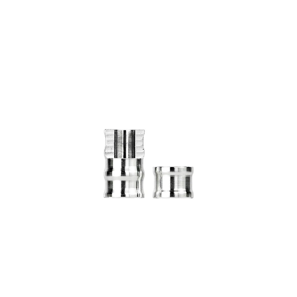 KIT ENTRETOISE SOUS-GARDE MDT SAVAGE SA RH 114308+
