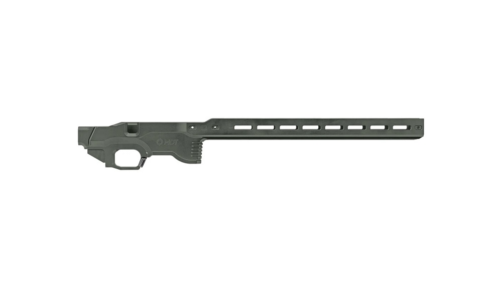 CHASSIS BASE MDT ACC PREMIER GEN2 TIKKA SA RH CCG 109721-CCG+