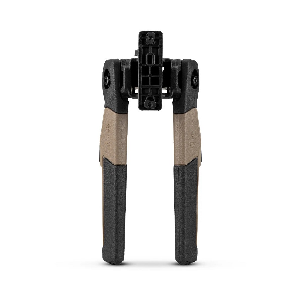 BIPIED MDT ORYX M-LOK FDE + 106740-FDE+